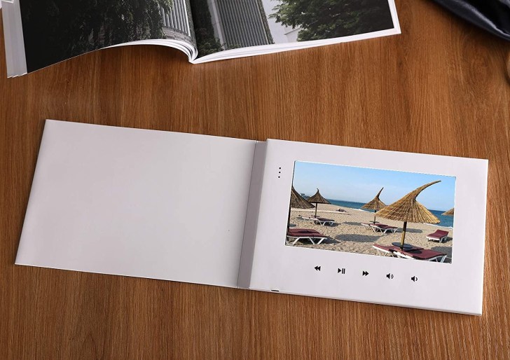digital video greeting card tech best long distance relationship gifts